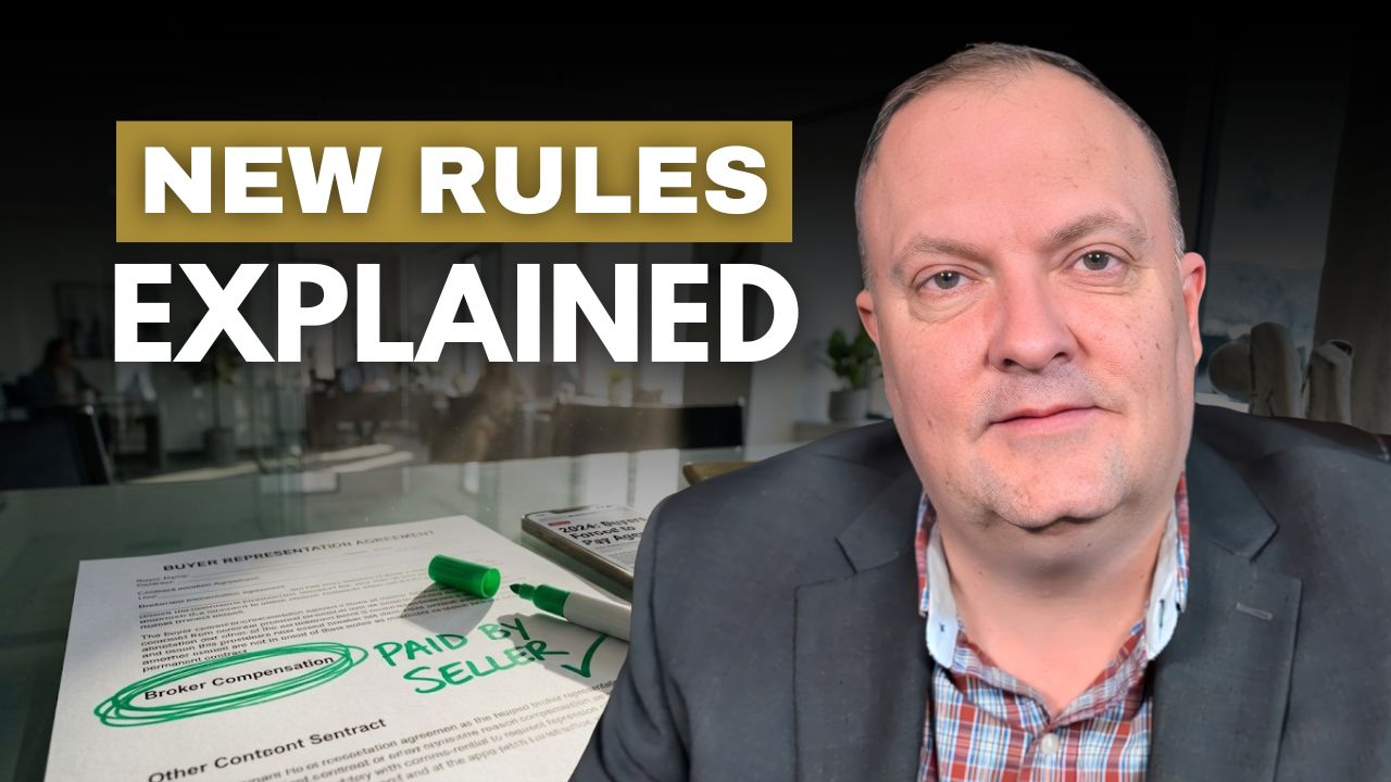 Buyer Agent Fees in 2026: What Actually Changed?